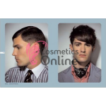 Carte pentru coafor I love fashion hair !